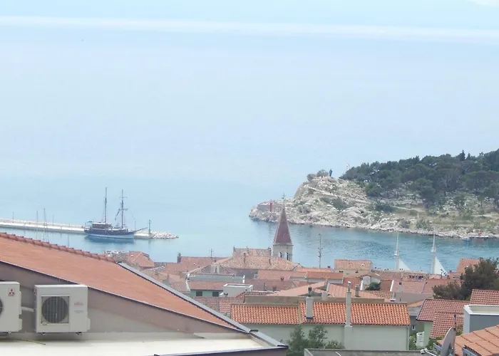 Apartman Karlo