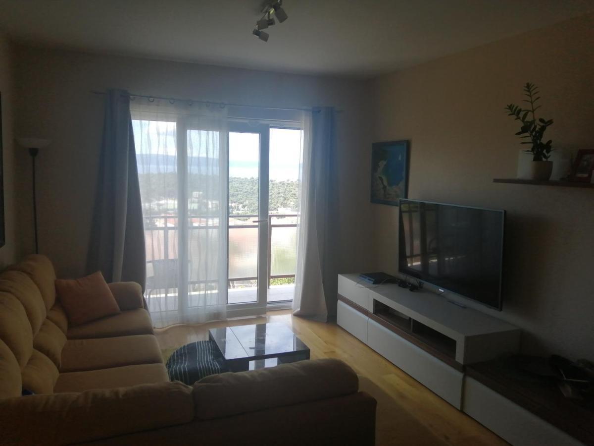 Apartamento Karlo
