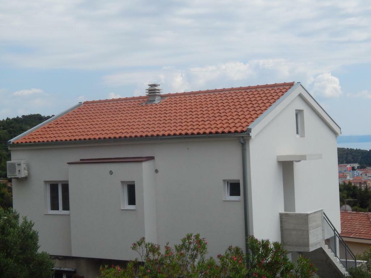 Karlo Makarska