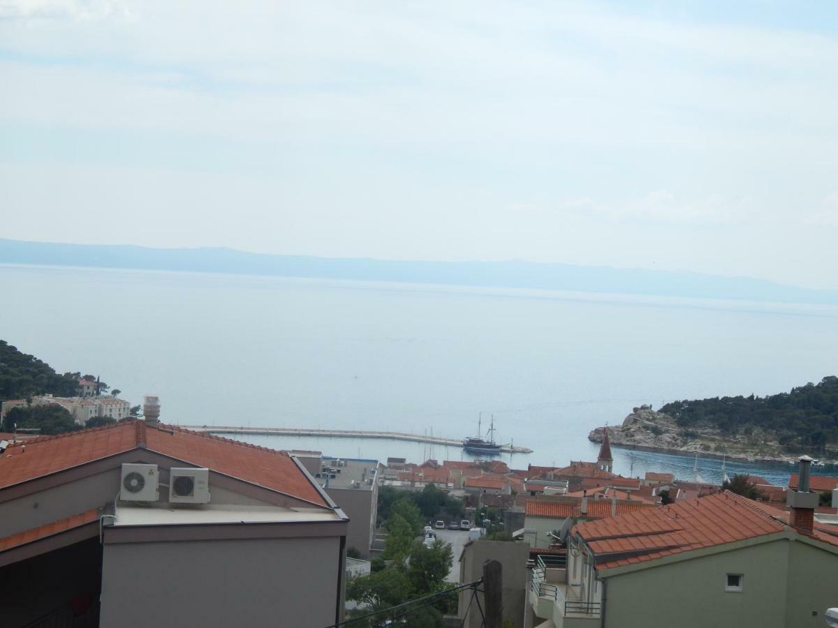 Karlo Makarska