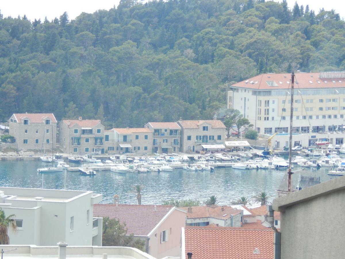 Apartment Karlo