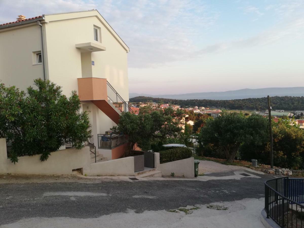 Karlo * Makarska