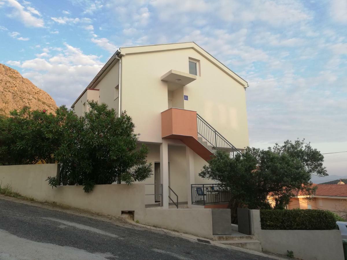 Karlo * Makarska
